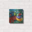 «Birds In Paradise II» par Carolee Vitaletti-677676308