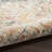 Matthen Oriental Indoor Rug-1838030185