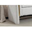 Banc de rangement en tissu Teddy-2056816163