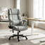 NFusion Celine Cotton Criss Cross Chair-135820575