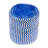 Breakwater Bay Fabric Decorative Basket-553970178-553970179