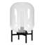Lampe de table 15 po Danae-147180491-147180489