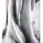 Plastic Stone Garden Statue