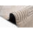 Leteisha Geometric Indoor Rug-1345508851