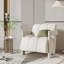 Fauteuil de loisirs moderne et minimaliste-117164908