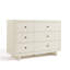 Commode 6 tiroirs Kyoto-106692848