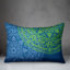 Housse et insert de coussin d'extérieur Juan-1332155536-1260897332