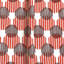 Boutique Safra 100% Cotton Performance Fabric