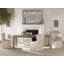 Loren Upholstered Dining Chair