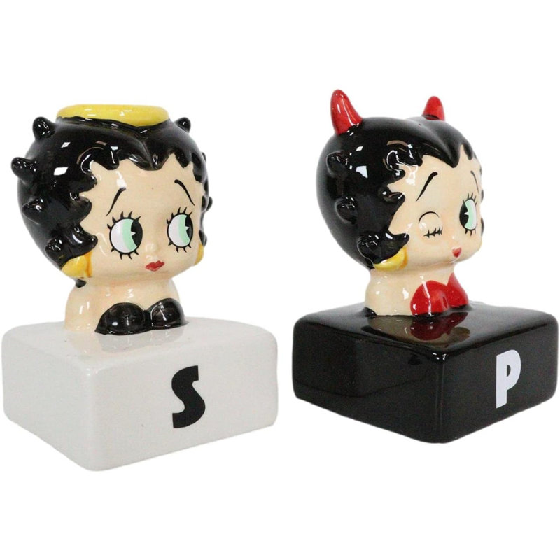 Figurines & Sculptures
