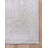 Folkeste Oriental Area Rug-1998378097-1916536129