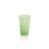 Green is out of stock