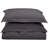Ensemble de housse de couette-48502896-48502893