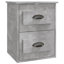 Krini 41.5cm W Manufactured Wood Bedside Table-1687453804-1724817279