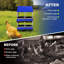 Nesting Boxes-330901336
