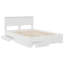 Bed-1053078356-1053078363