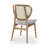 Missy Side Chair-1158273260