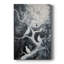 ANIMALS Series XXIII - Gallery Cavas-579801536
