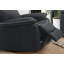 Fauteuil inclinable