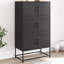 Ajai 68.5cm Sideboard-649241846