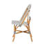 Chaise bistro Classic Classic Classic