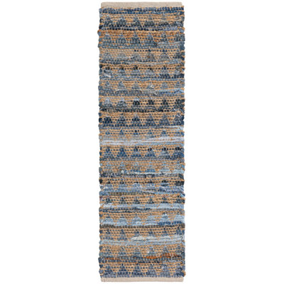 Tapis de table Kejsi
