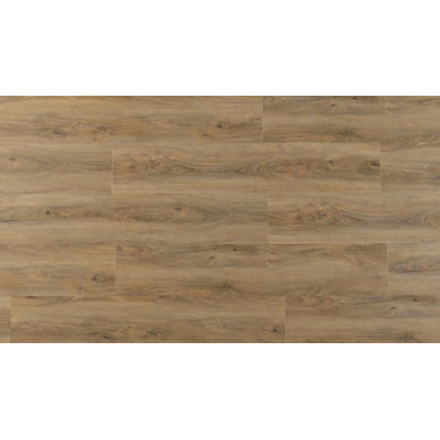 Epsilon Series 9”x48”x8mm