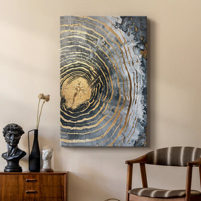 ABSTRACT Series CCxxxxi - galerie sur mesure
