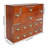 Old Colour 14 Slot Drawer Storage Box Drawers Storage Cabinet Storage Cabinet With 14 Drawers