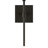 Everitt Armed Sconce-29234094-29234097