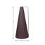 Vase de table Sanita-1374340205-1374324451