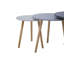 Kemp Nesting Tables