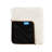 PupProtector Waterproof Throw Blanket-103957278-69271854