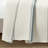 Oakleaf Cotton Striped Quilt-548571669-548571673