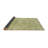 Abstract Indoor Rug-1446411821