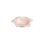 Lily Serving Bowl-15167255