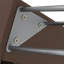 Bureau Brading