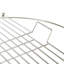 Harbour Housewares - Fire Pit BBQ Grill - 72.5cm