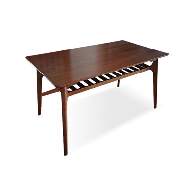 Table de salle à manger Modern Modern
