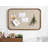 Fabric Corkboard / Bulletin Board-1556811617