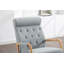 Jozlyn 33,46 po de large-2100336735