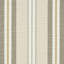 Lewis Stripe Fabric-34990240