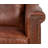 Vandike Upholstered Club Chair-107329005