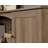 Atira 66.14 " W Dining Hutch