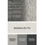 Tapis contemporain gris-1407842484