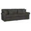 Bedford Sofa-61632147-86505300