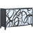 Cevera 61'' Sideboard
