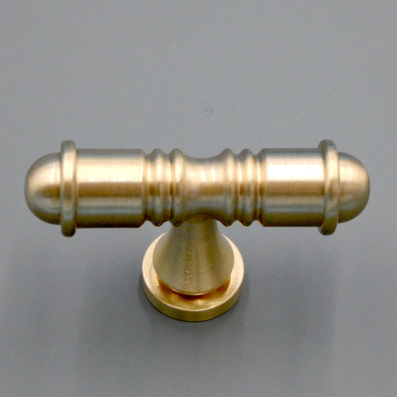 Bar Knob