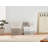 Rebrilliant Plastic Storage Tub & Tote-627691901-627691900