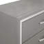 Maxo 6 - Drawer Dresser-94413924